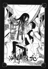 BUY NEW xxxholic - 150919 Premium Anime Print Poster